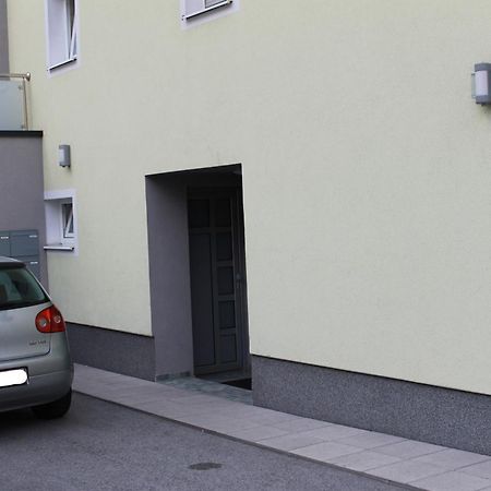 Luxurioeses Und Modernes Apartment Zum Wohlfuehlen Zirl Exterior foto